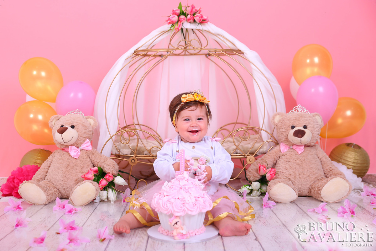 smash the cacke curiitba