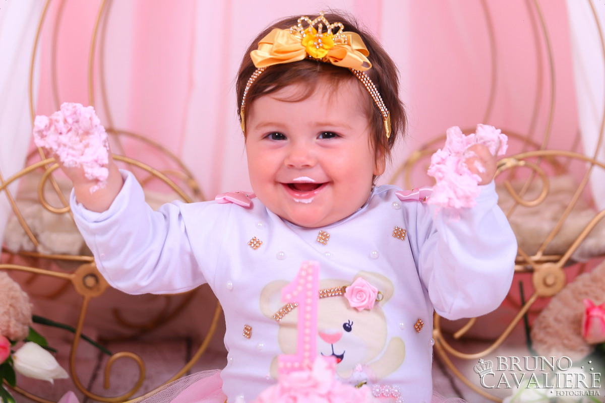 smash the cacke curiitba