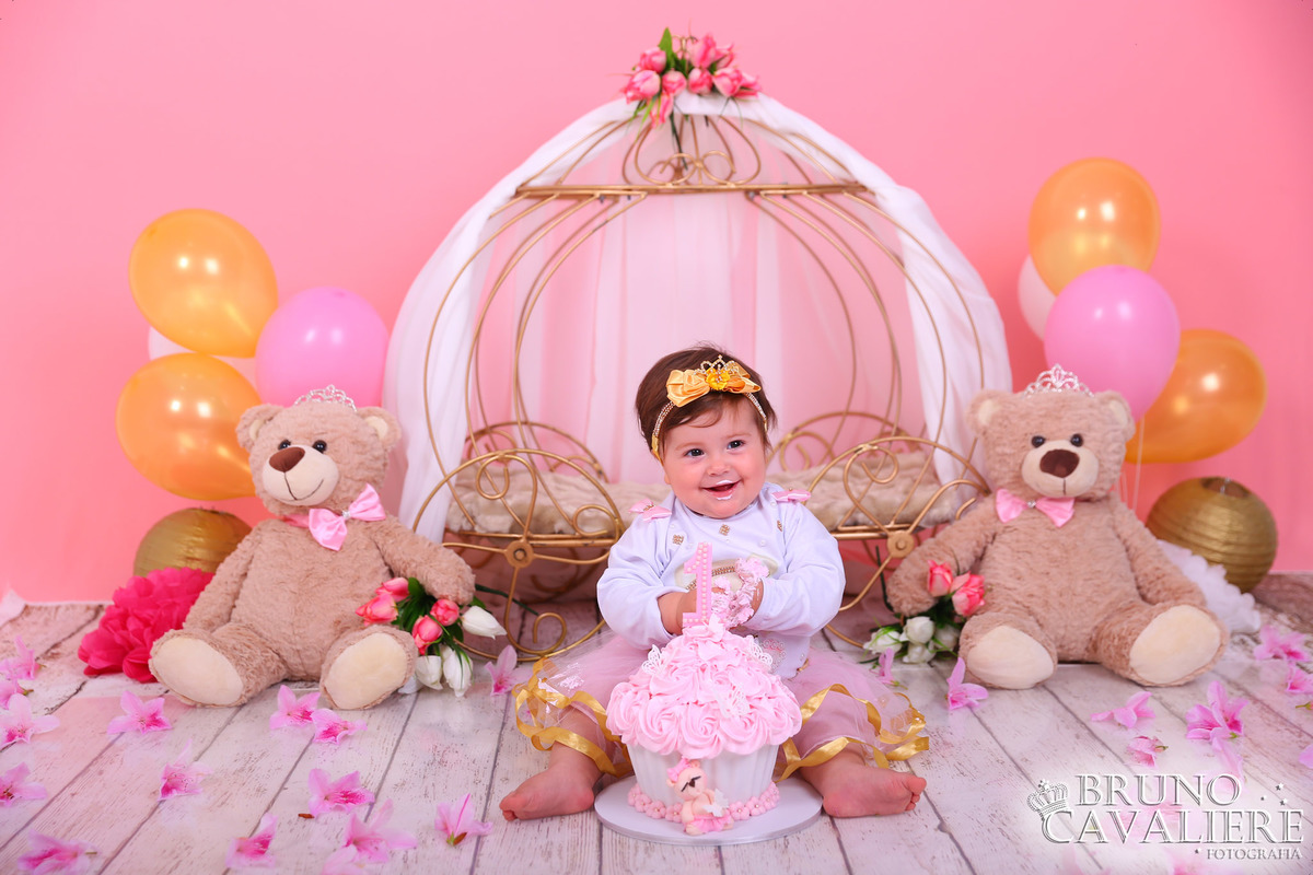 smash the cacke curiitba