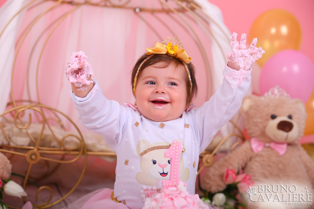 smash the cacke curiitba