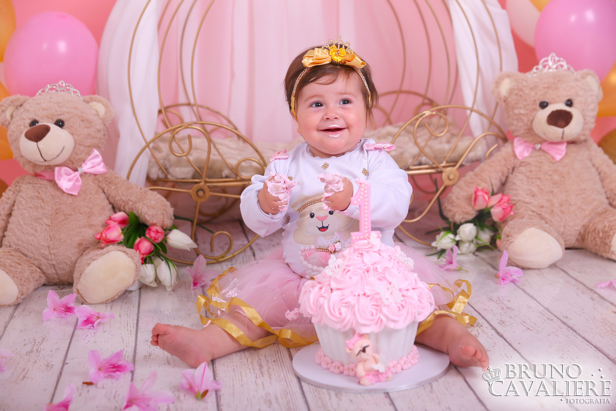 smash the cacke curiitba