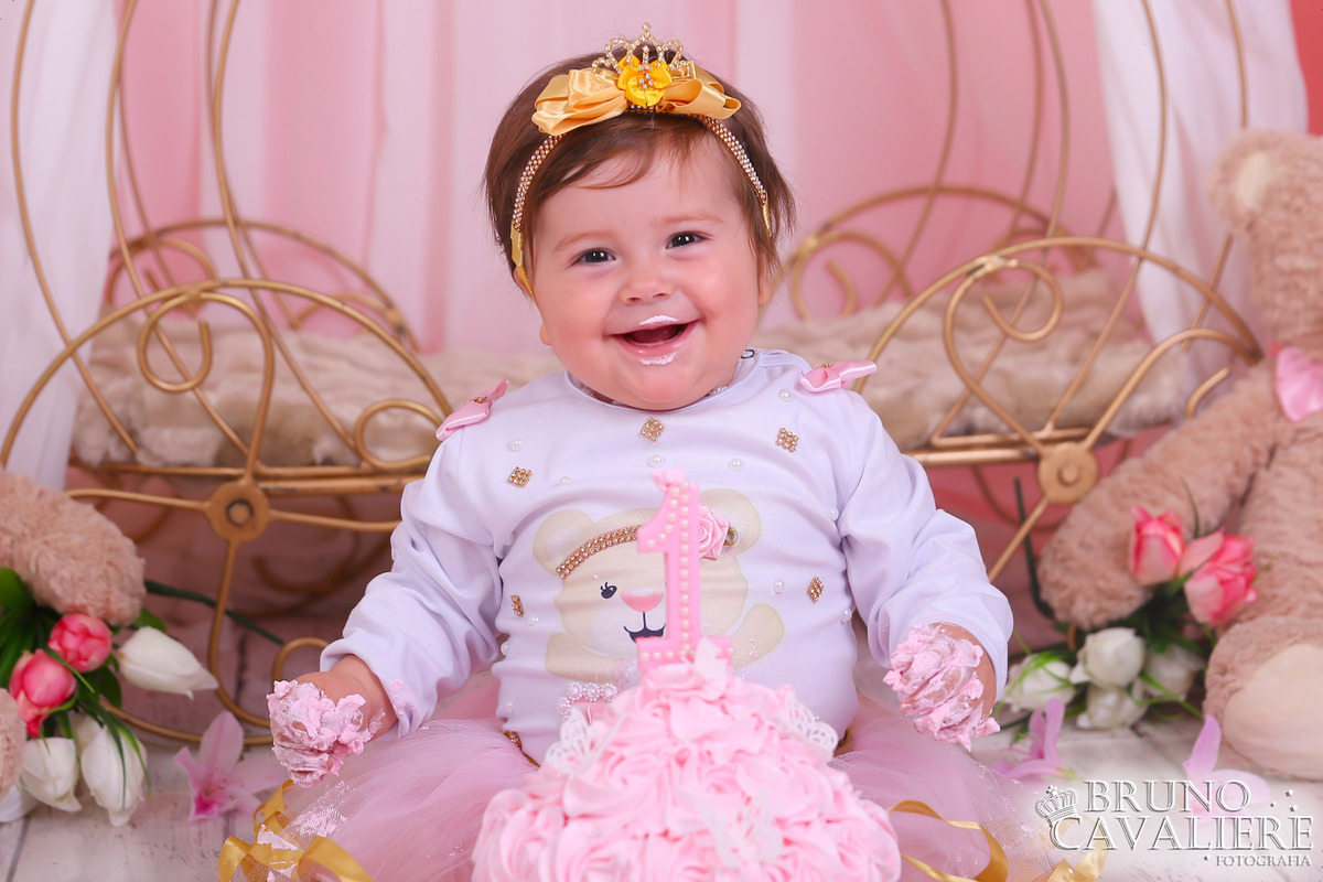 smash the cacke curiitba