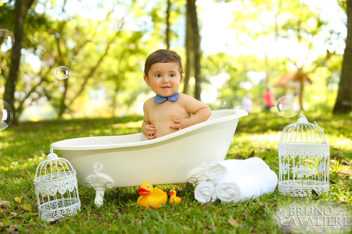 smash the cake curiitba