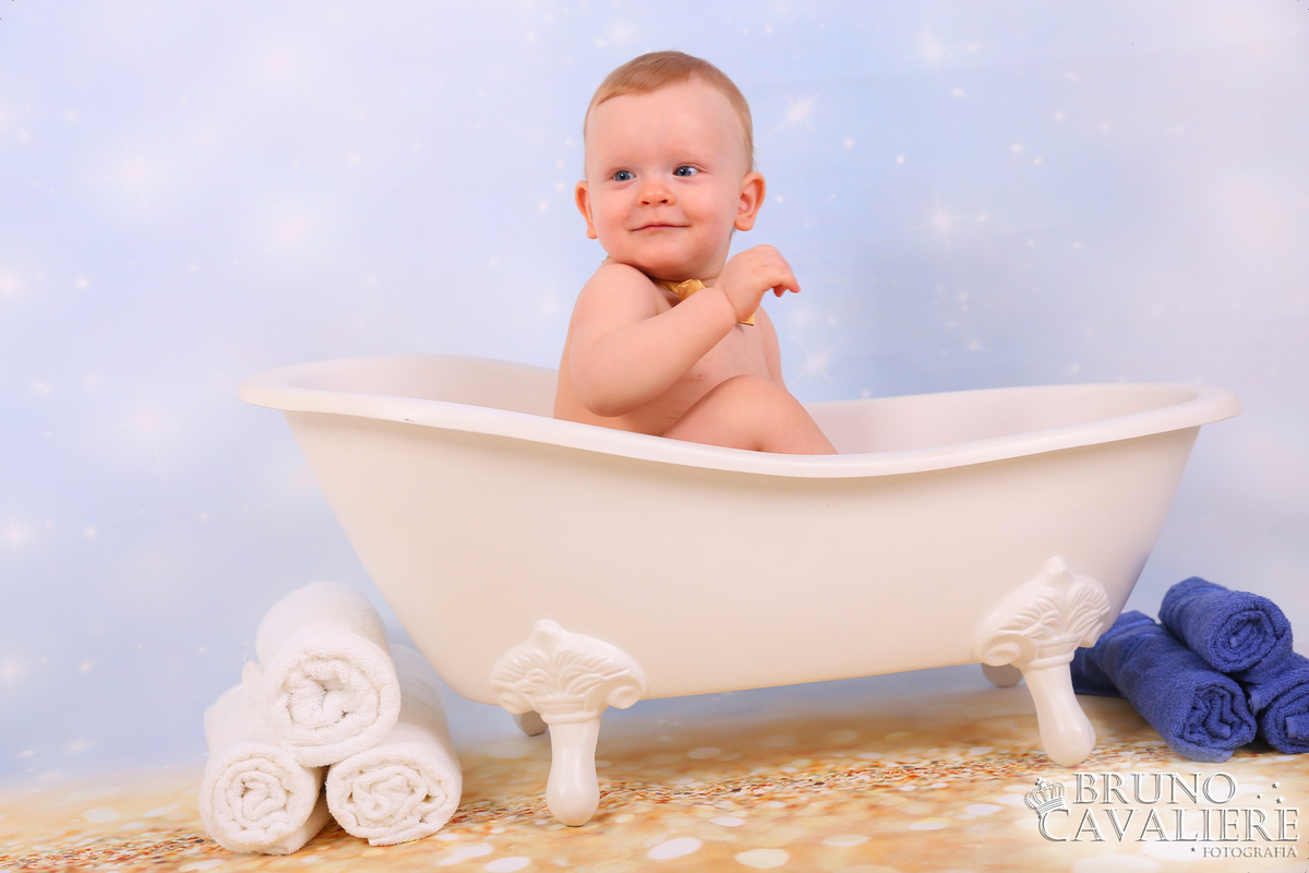 smash the cake curiitba