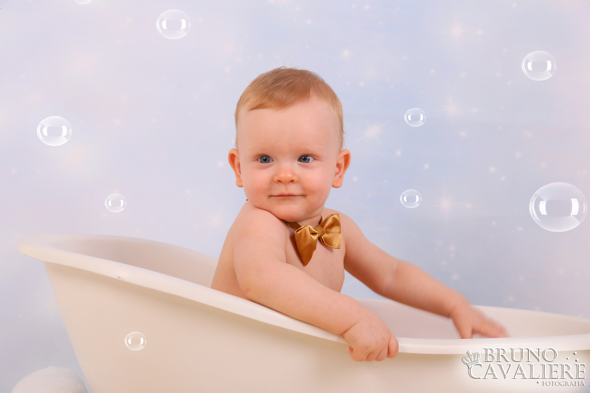 smash the cake curiitba