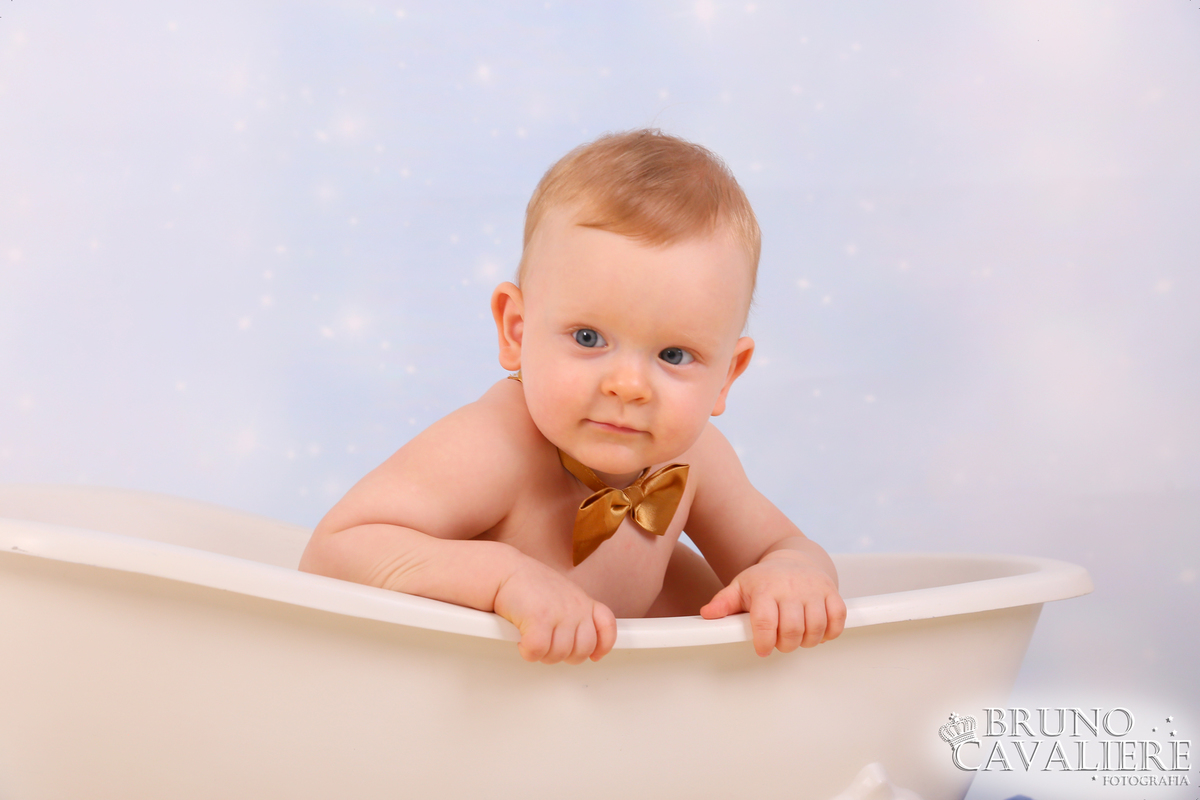 smash the cake curiitba