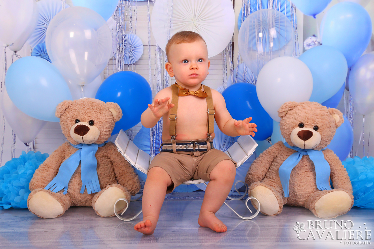 smash the cake curiitba