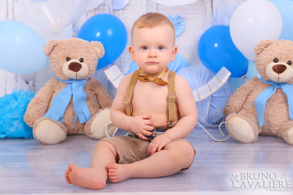 smash the cake curiitba