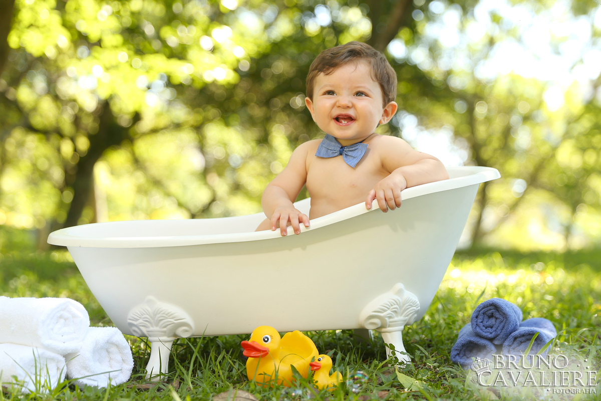 smash the cacke curitiba