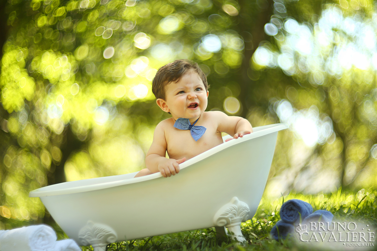 smash the cacke curitiba