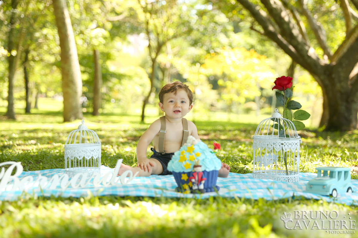 smash the cacke curitiba