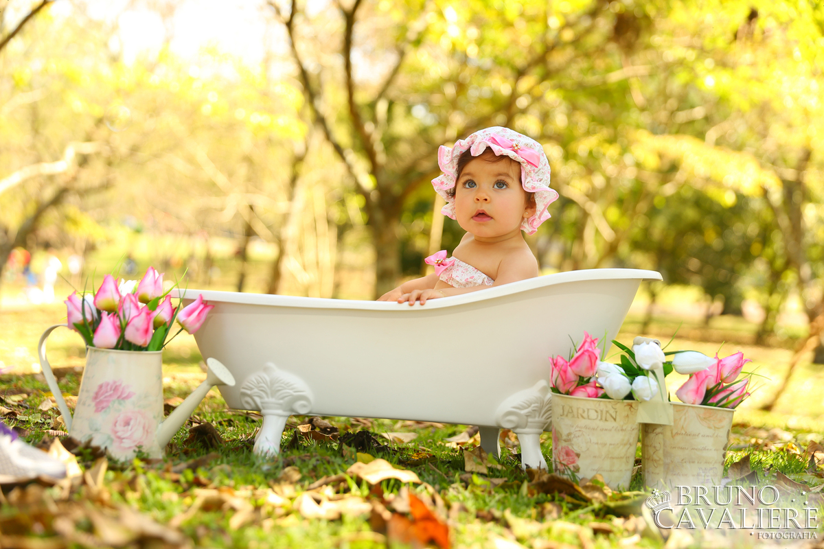 smash the cake curiitba