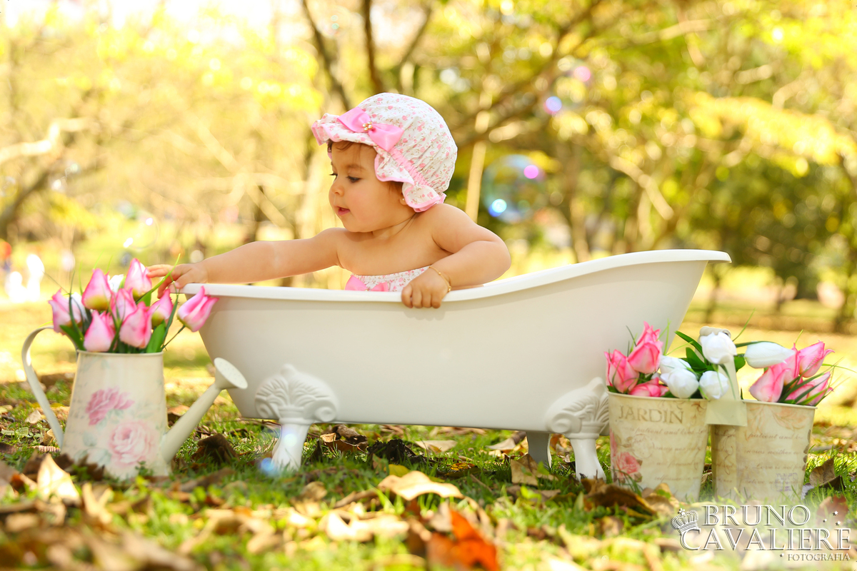 smash the cake curiitba