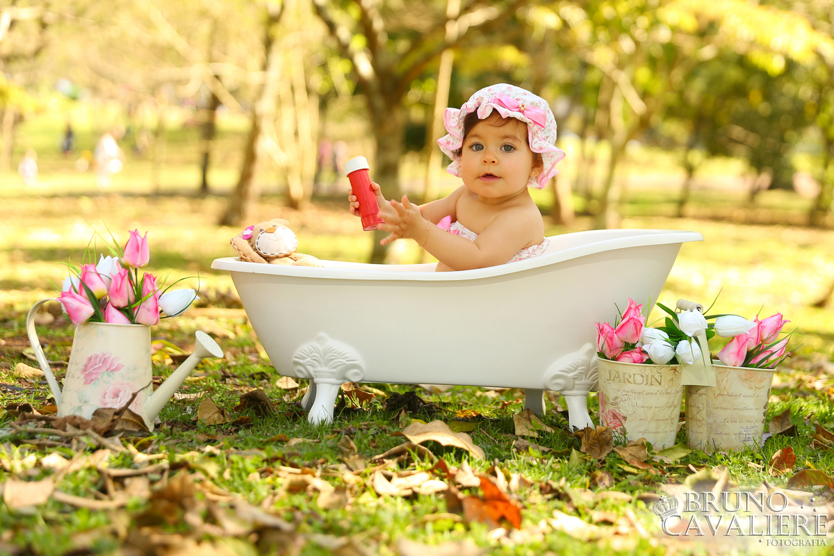 smash the cake curiitba