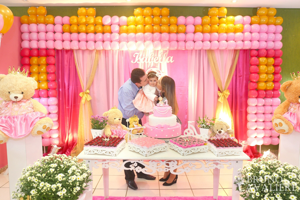 fotografo festa infantil curiitba