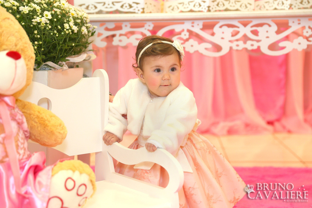 fotografo festa infantil curiitba