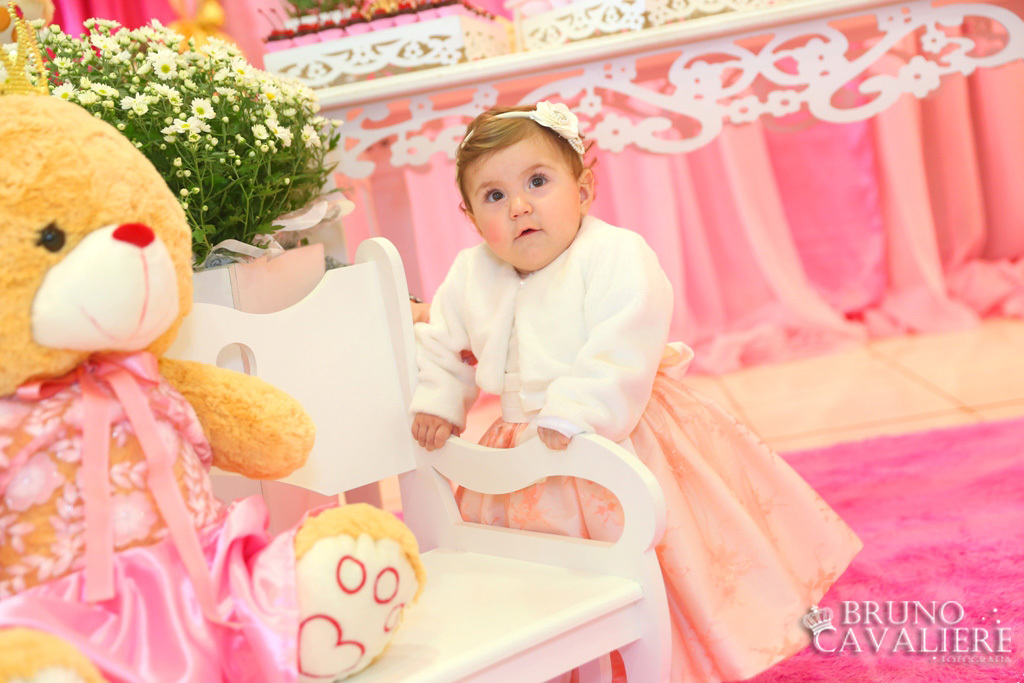 fotografo festa infantil curiitba