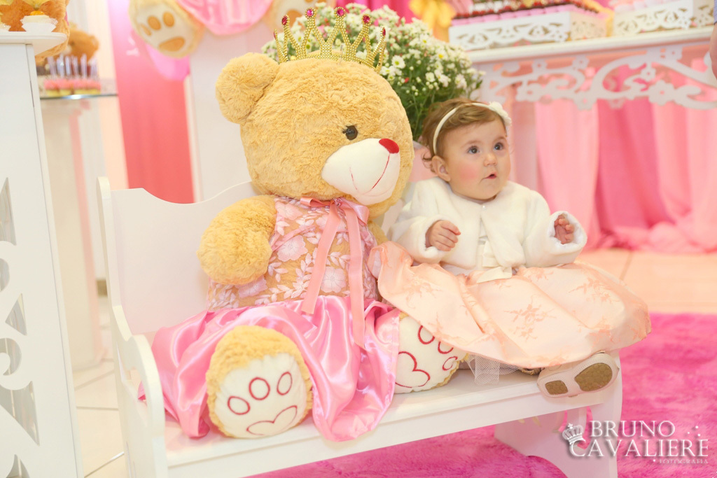 fotografo festa infantil curiitba