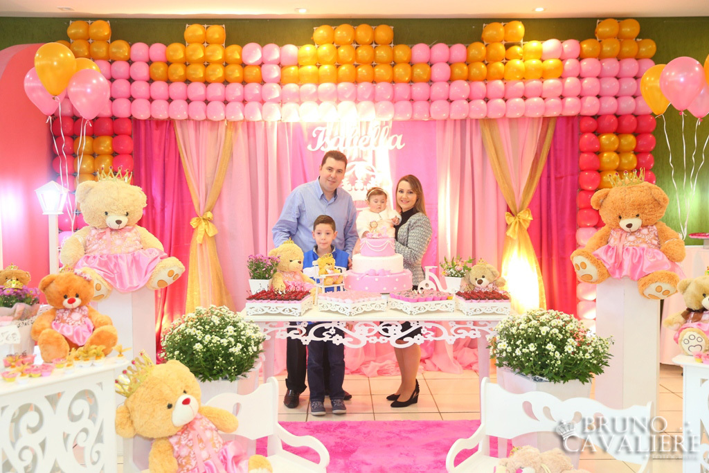 fotografo festa infantil curiitba