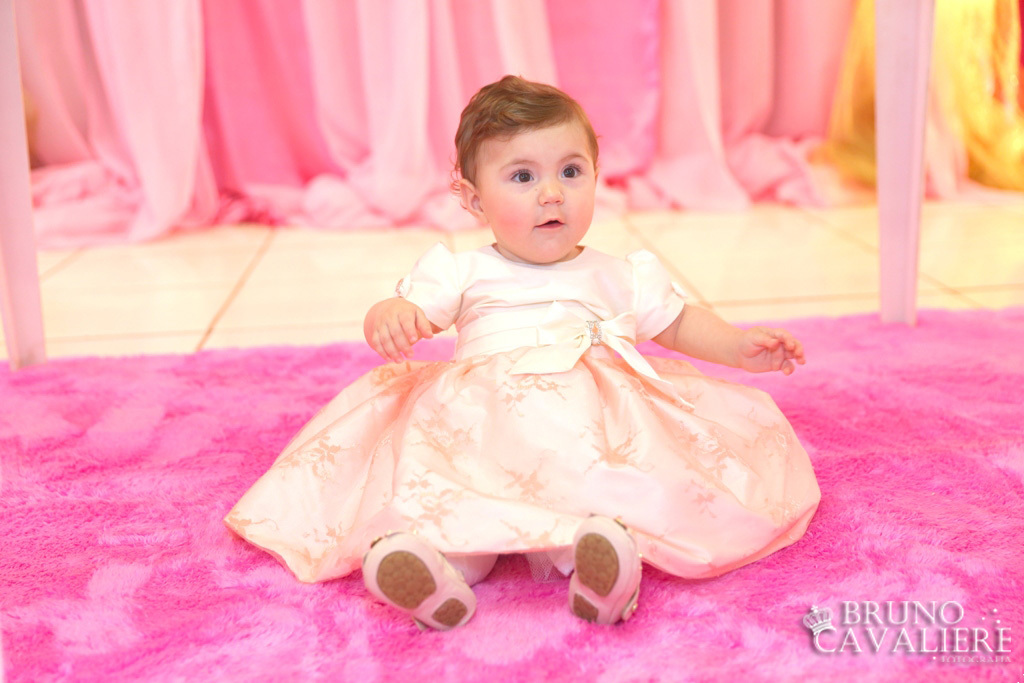 fotografo festa infantil curiitba