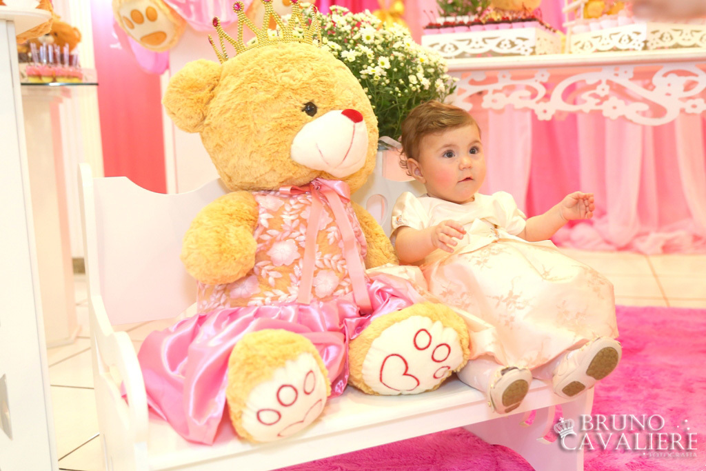 fotografo festa infantil curiitba