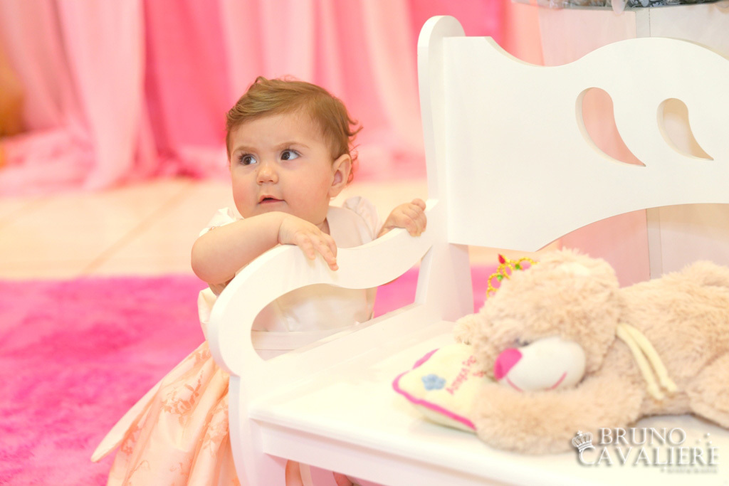 fotografo festa infantil curiitba