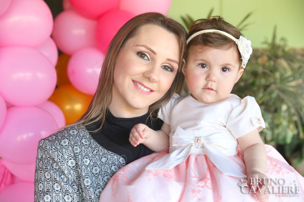 fotografo festa infantil curiitba