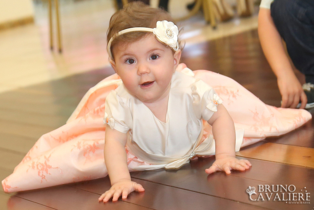 fotografo festa infantil curiitba