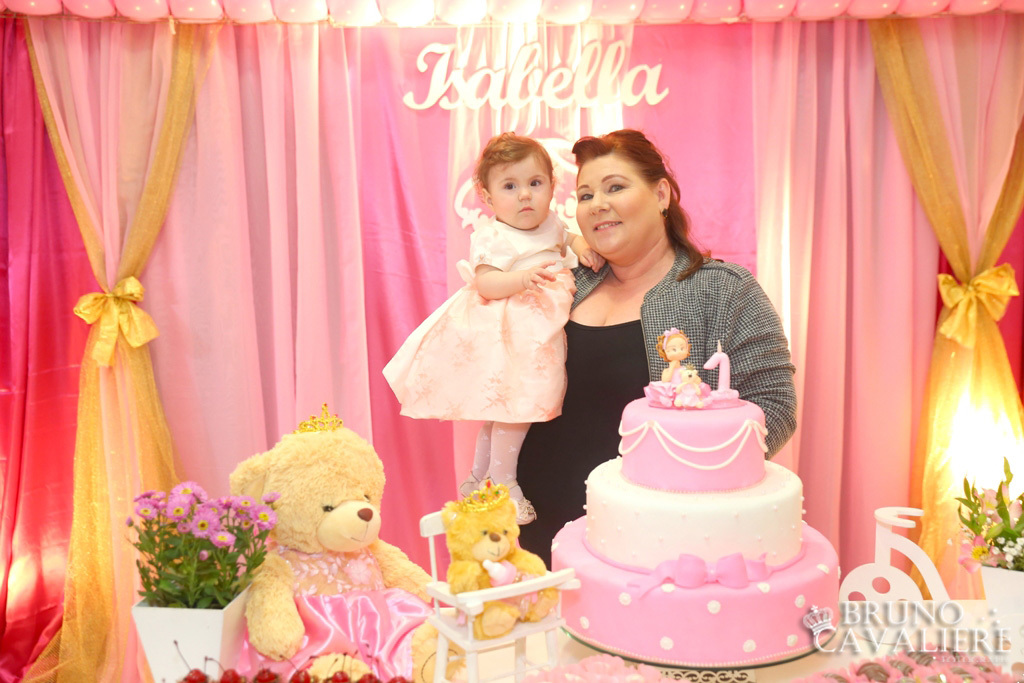 fotografo festa infantil curiitba