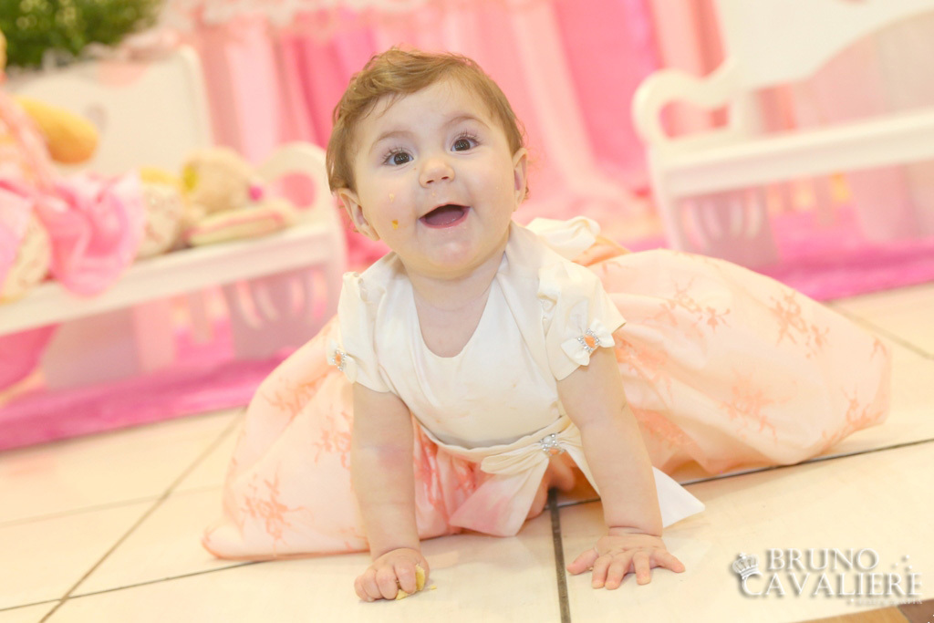 fotografo festa infantil curiitba