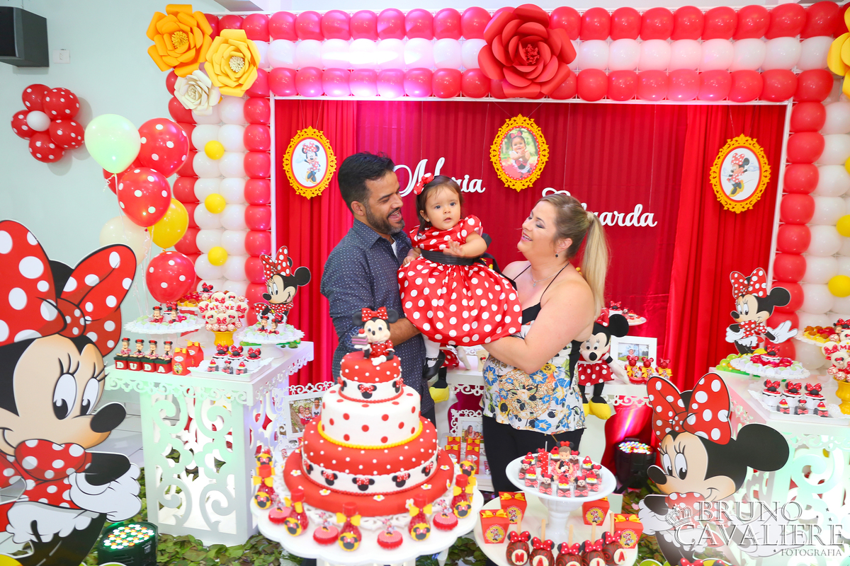 fotografo festa infantil