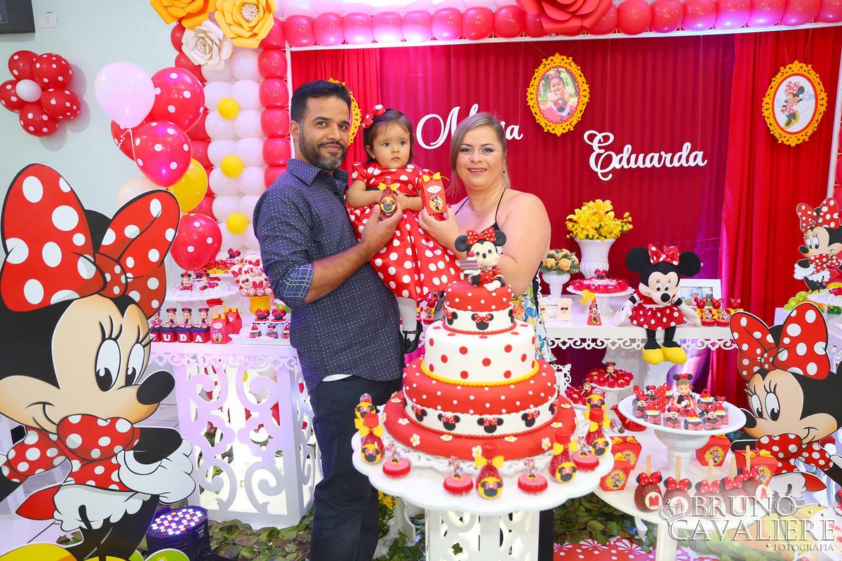 fotografo festa infantil