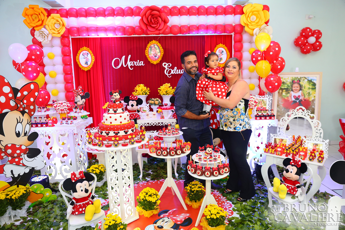 fotografo festa infantil