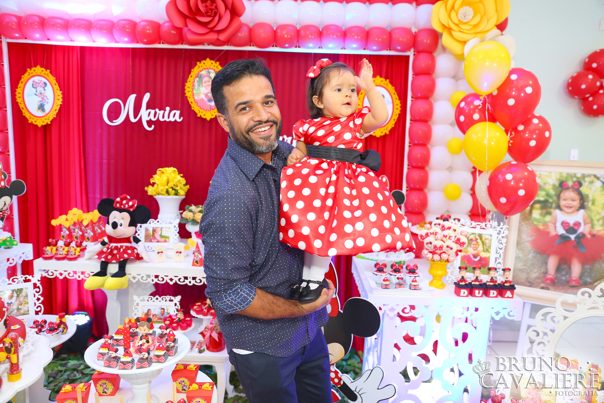 fotografo festa infantil