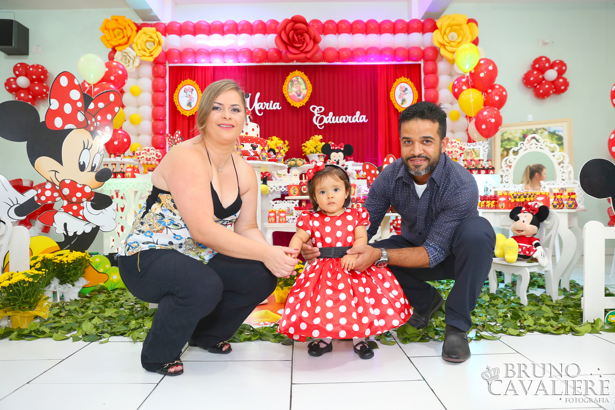 fotografo festa infantil