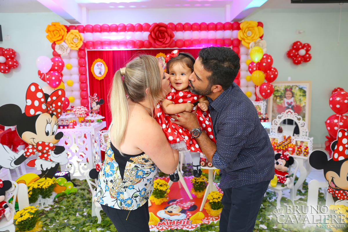 fotografo festa infantil