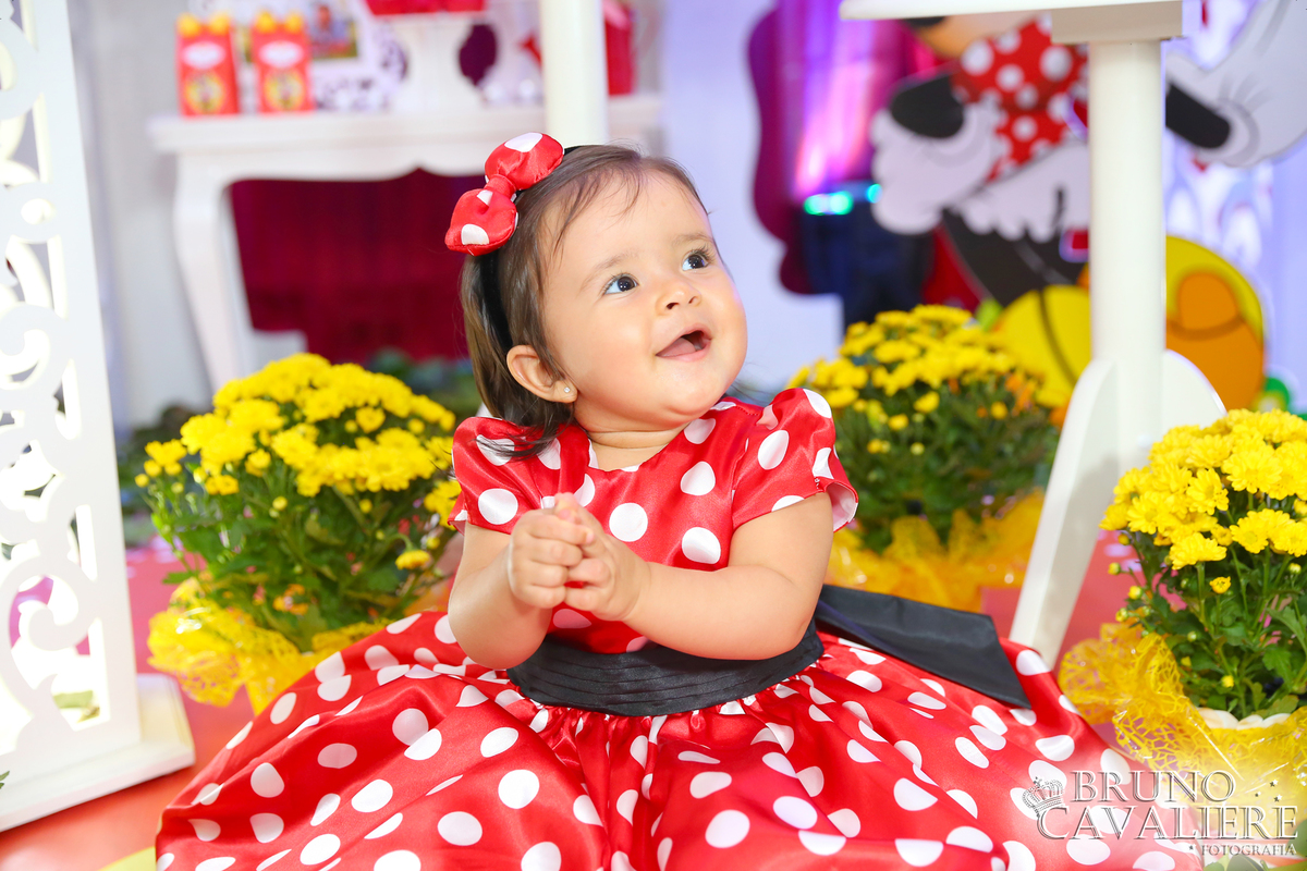 fotografo festa infantil