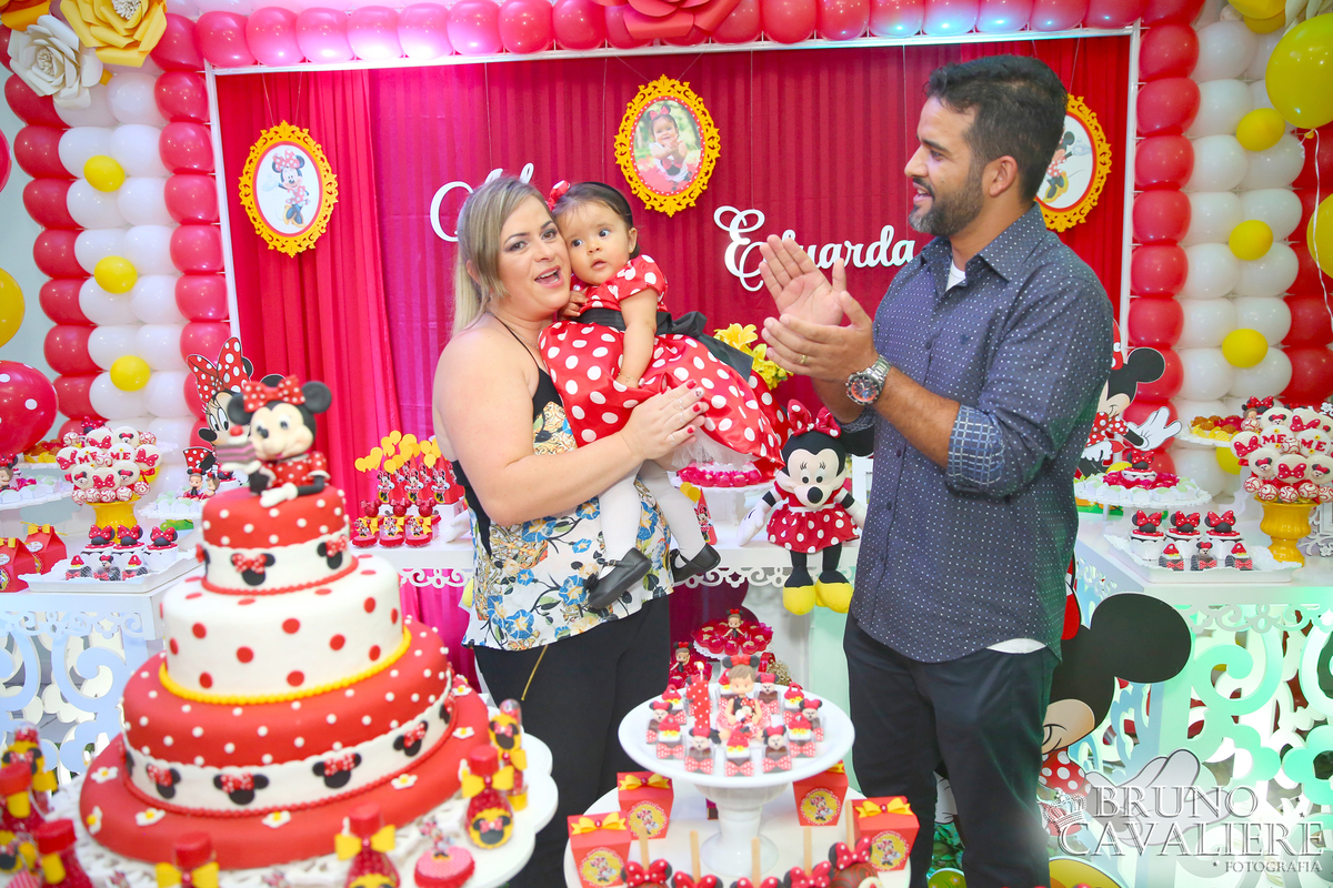 fotografo festa infantil