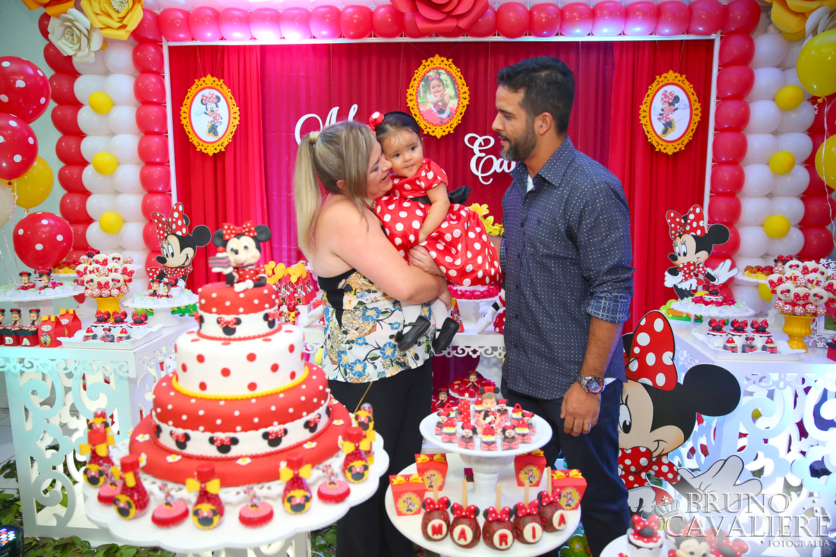 fotografo festa infantil