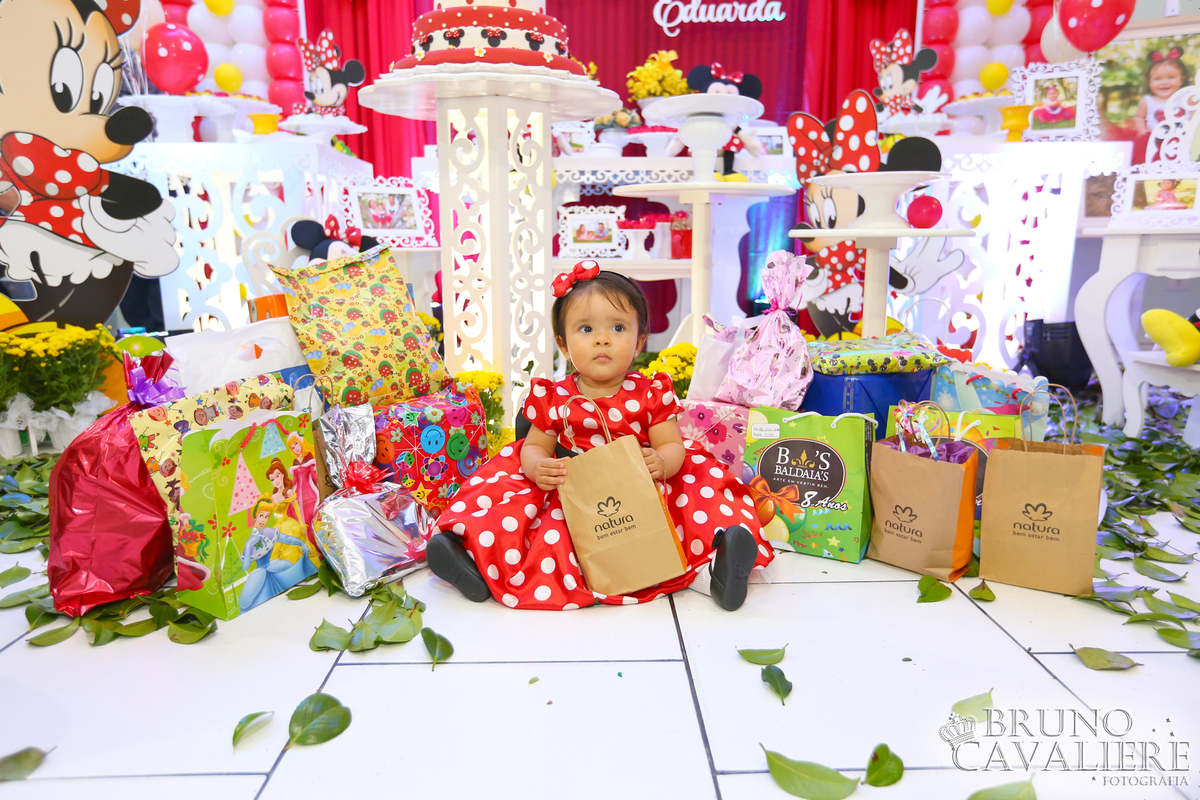 fotografo festa infantil