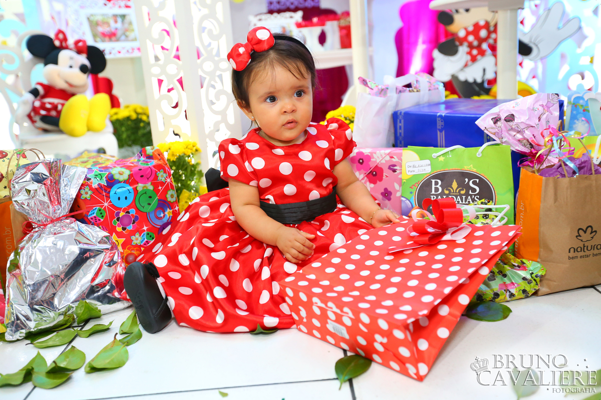 fotografo festa infantil