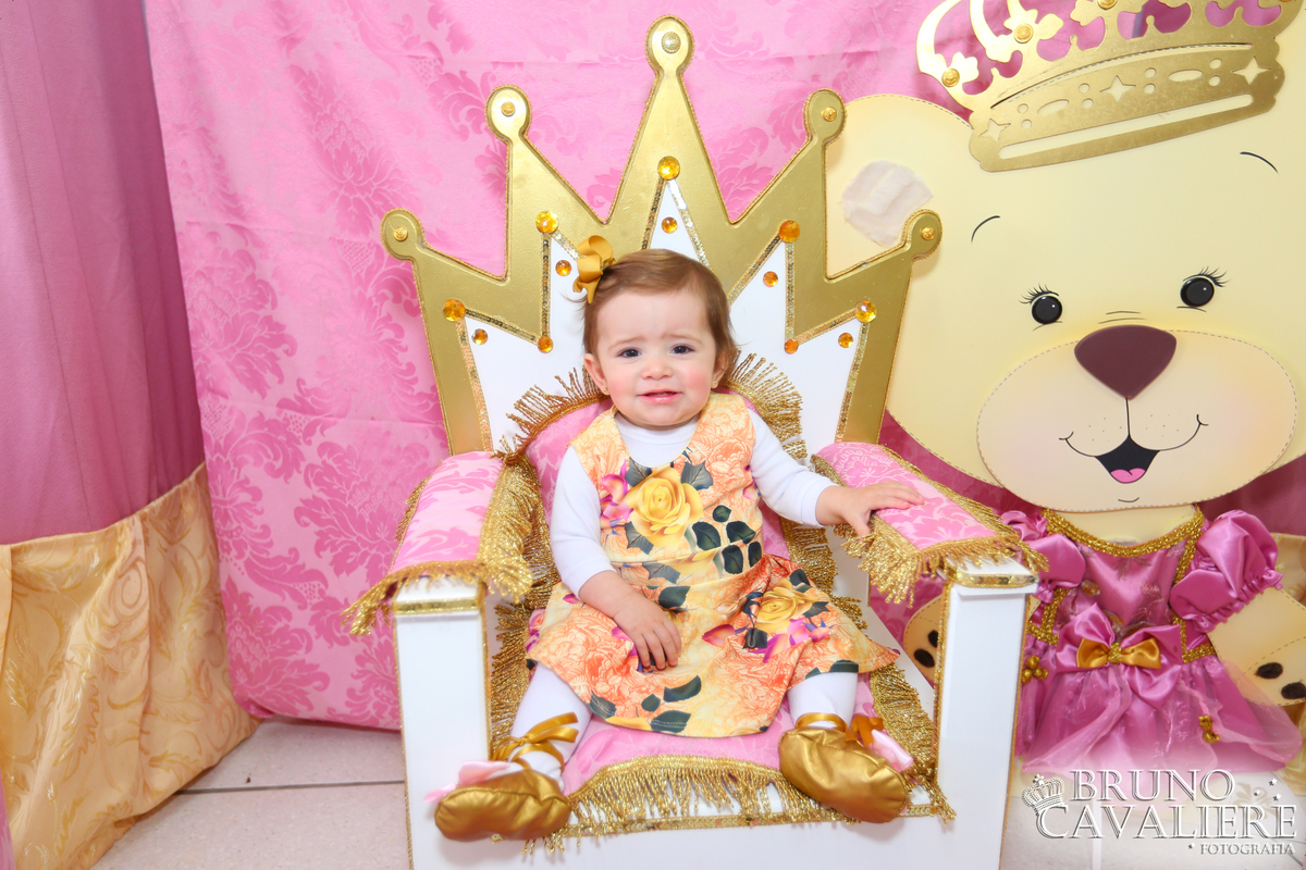 fotografo festa infantil curitiba