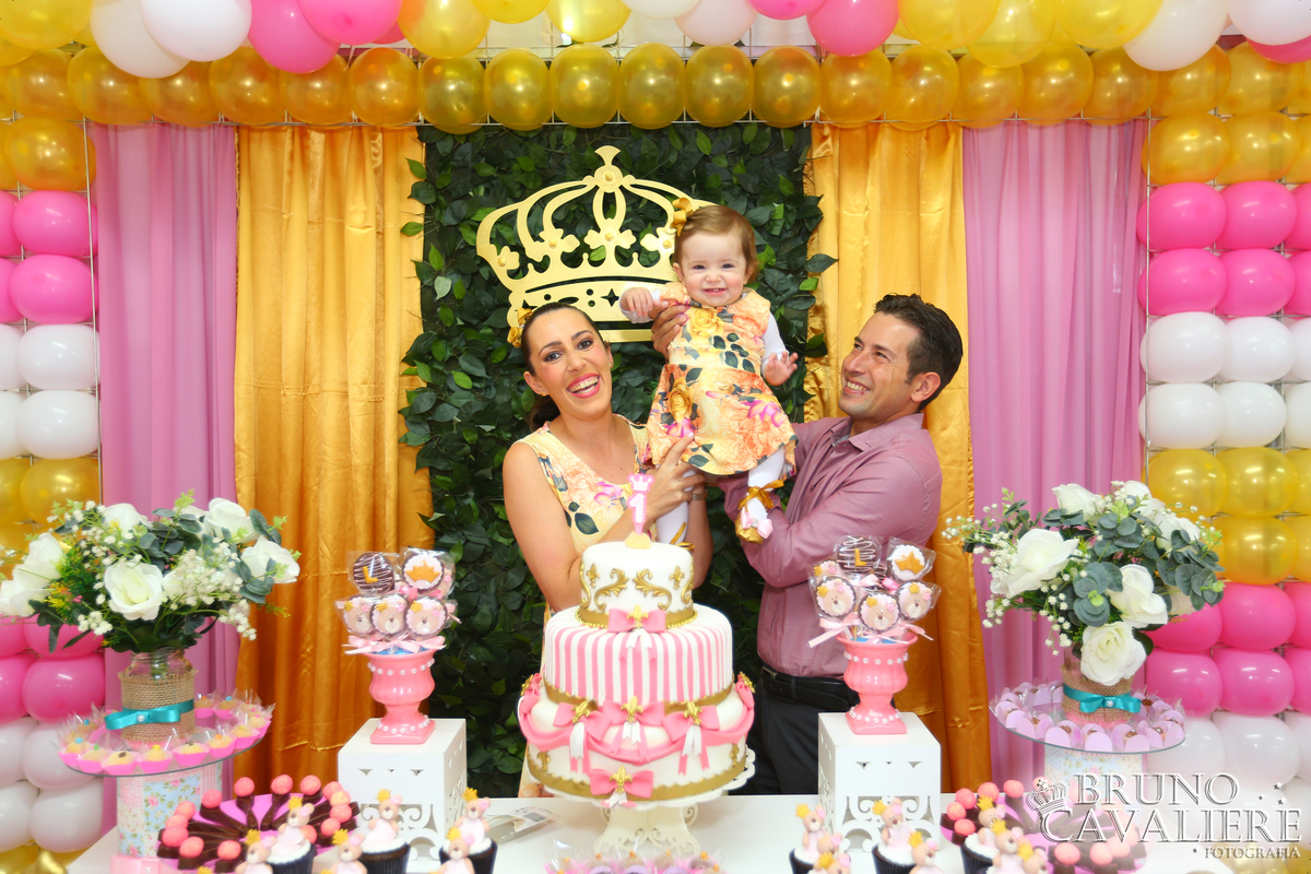 fotografo festa infantil curitiba