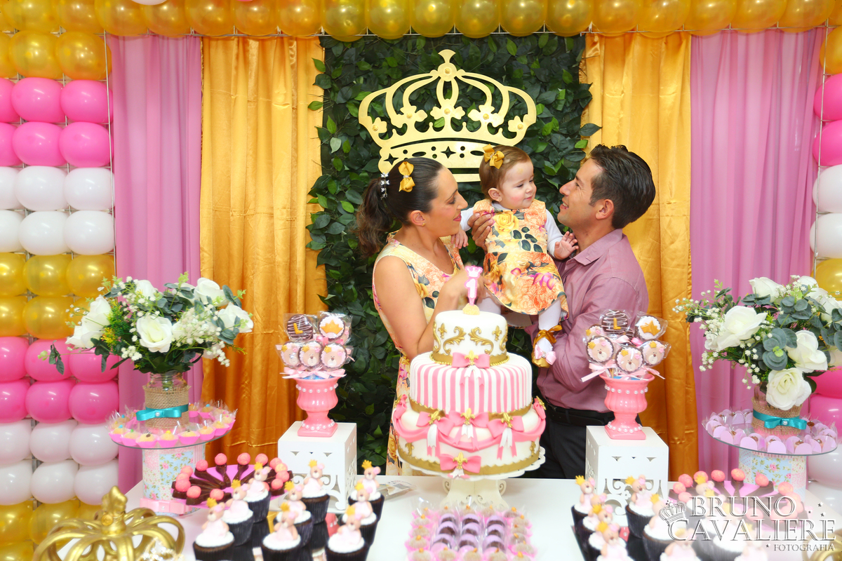 fotografo festa infantil curitiba