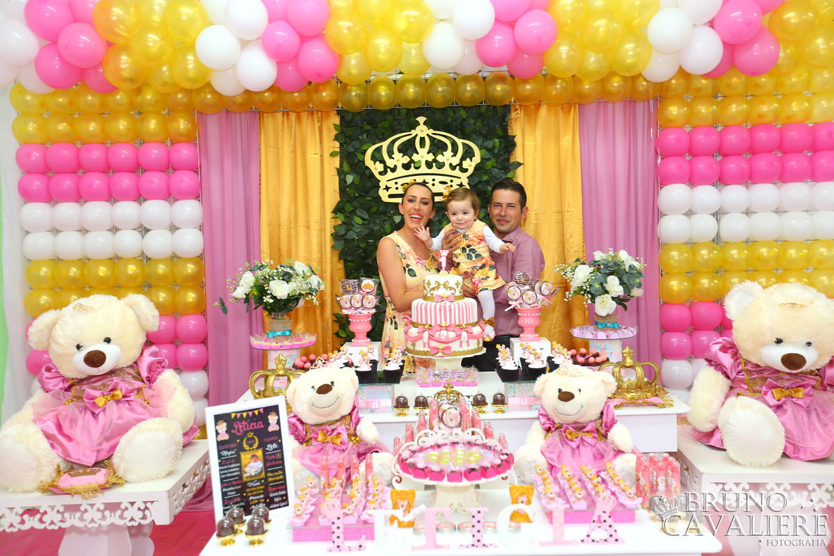 fotografo festa infantil curitiba