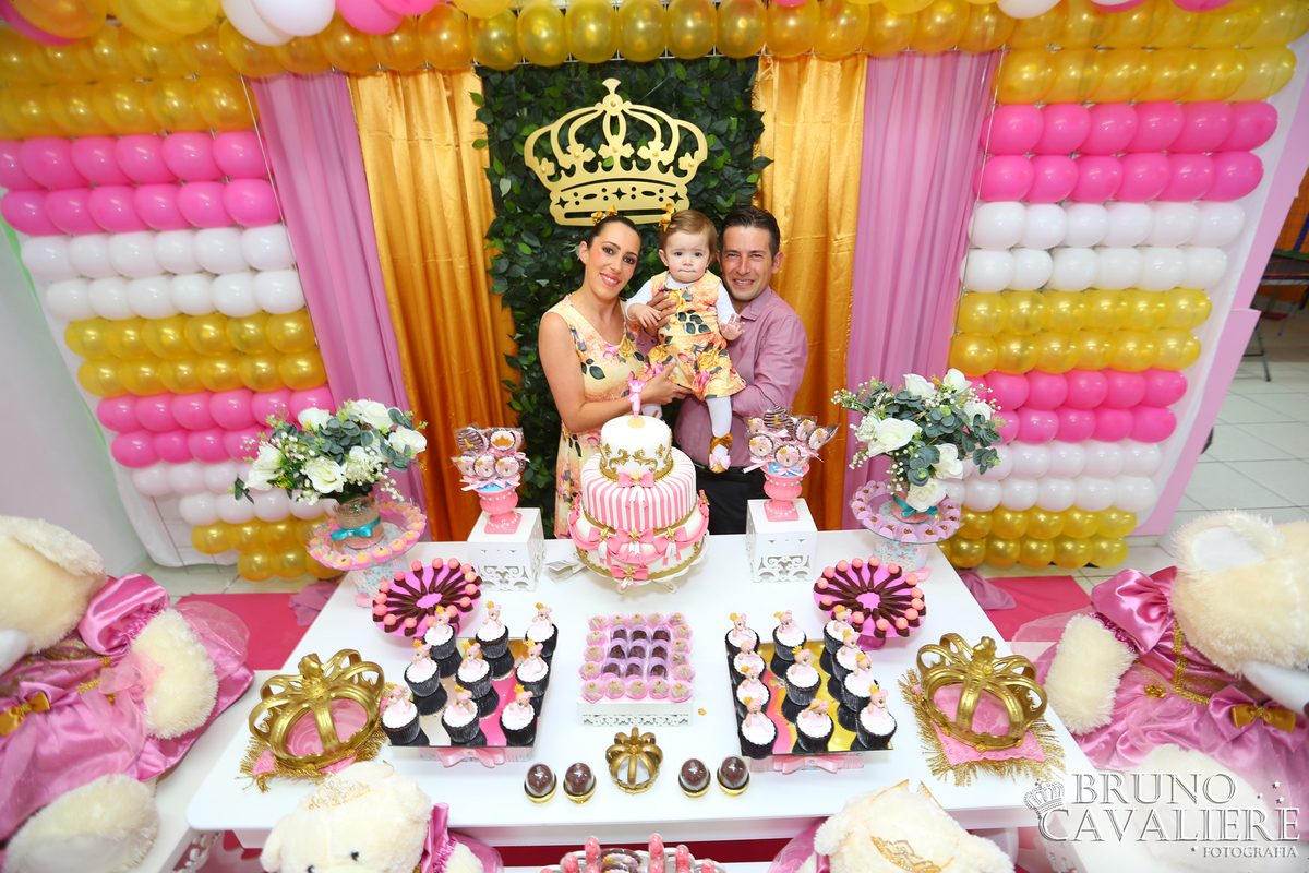 fotografo festa infantil curitiba
