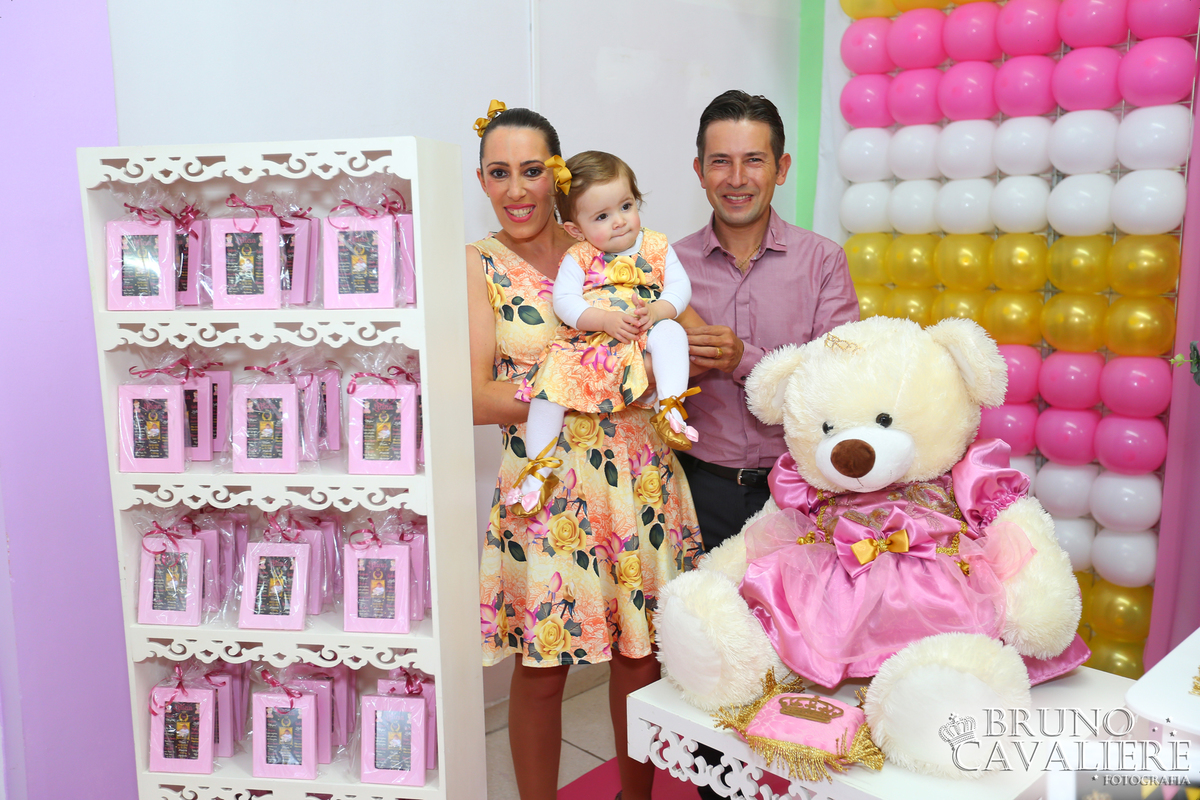 fotografo festa infantil curitiba