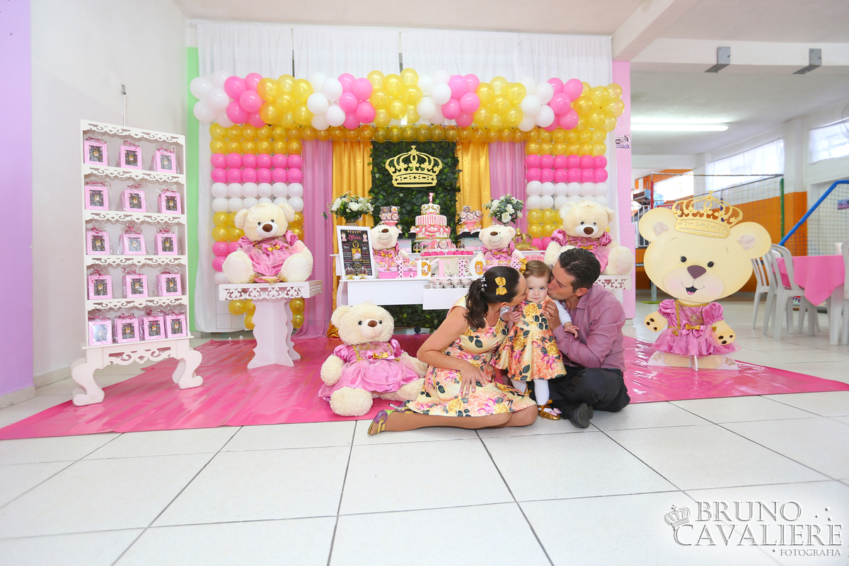 fotografo festa infantil curitiba