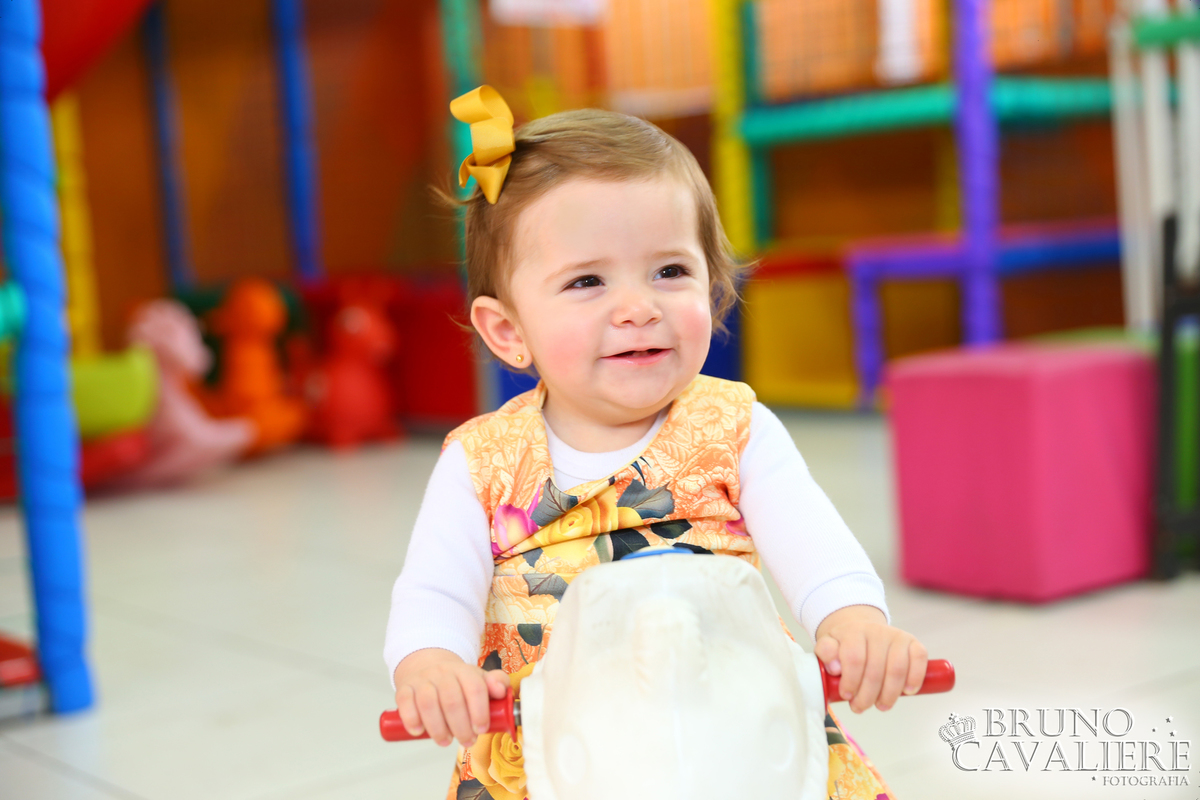 fotografo festa infantil curitiba