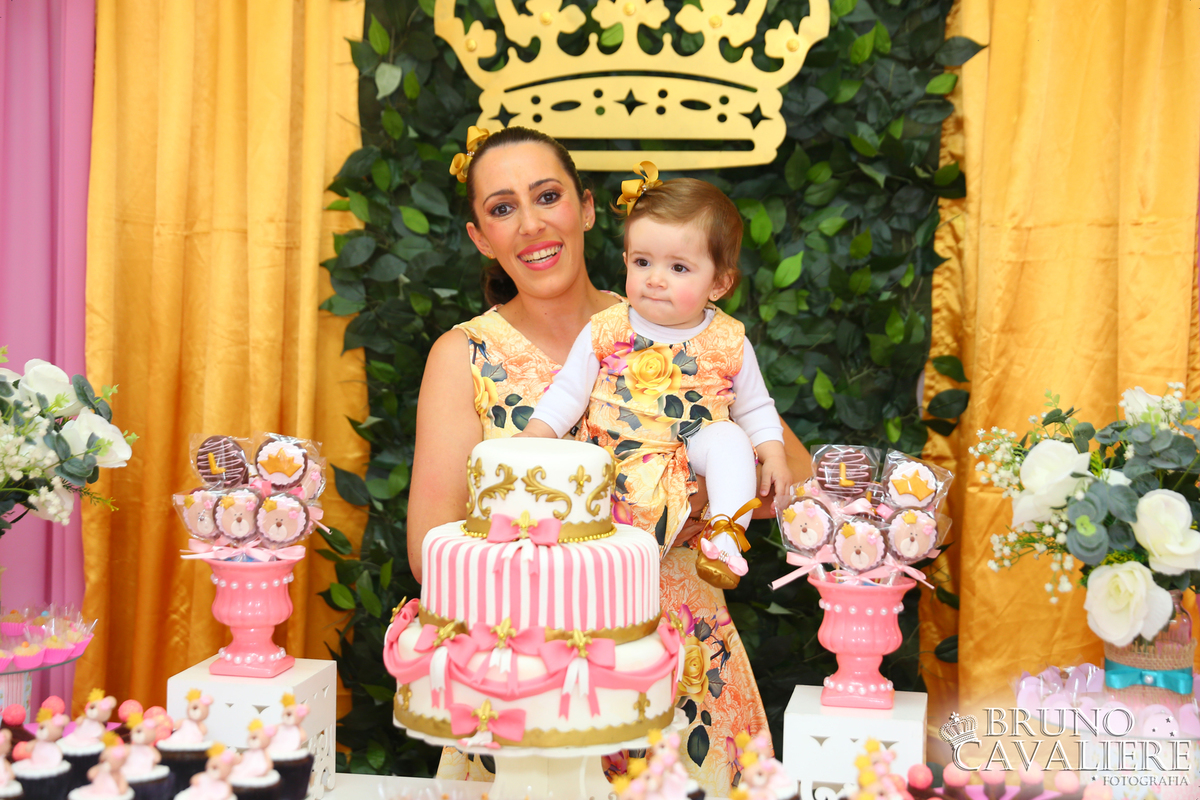 fotografo festa infantil curitiba